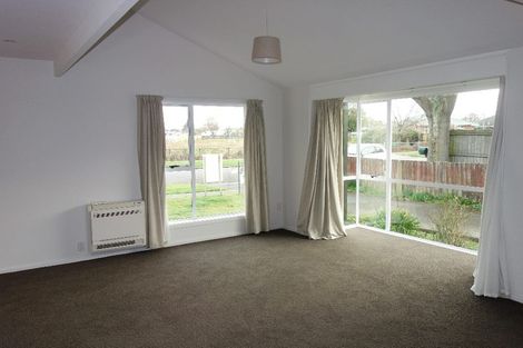 Photo of property in 1/29 Colwyn Street, Bryndwr, Christchurch, 8053