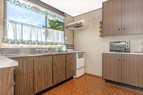 Photo of property in 159 Stanley Road, Awapuni, Gisborne, 4010