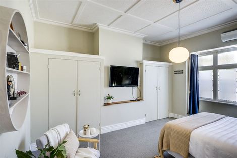 Photo of property in 6 Forward Street, Greenmeadows, Napier, 4112