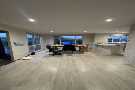 Photo of property in 2 Harris Drive, Silverdale, 0932