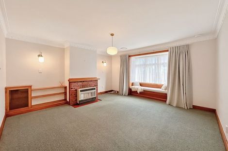 Photo of property in 16 Willis Street, Whanganui East, Whanganui, 4500