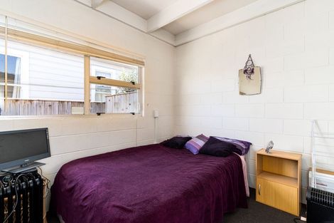 Photo of property in 2/626 Church Street, Terrace End, Palmerston North, 4410