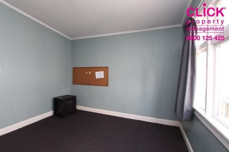 Photo of property in 117 Clyde Street, North Dunedin, Dunedin, 9016