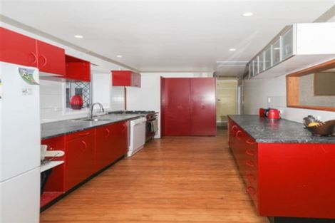 Photo of property in 146a Great South Road, Ngaruawahia, 3720