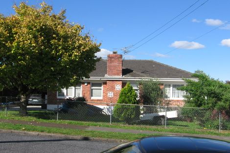 Photo of property in 1/18 Elizabeth Avenue, Papatoetoe, Auckland, 2025