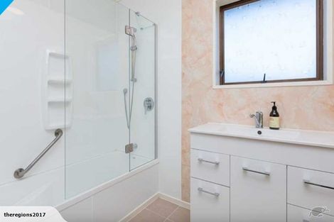 Photo of property in 32a Fairfield Road, Fairfield, Hamilton, 3214