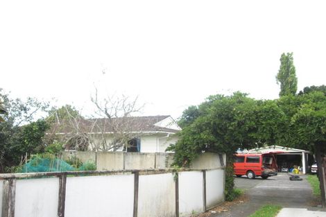 Photo of property in 66 Reelick Avenue, Pakuranga Heights, Auckland, 2010