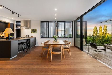 Photo of property in 14 Taurarua Terrace, Parnell, Auckland, 1052