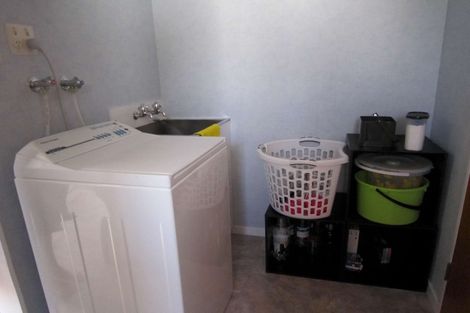 Photo of property in 4/22 Liverpool Street, Trentham, Upper Hutt, 5018