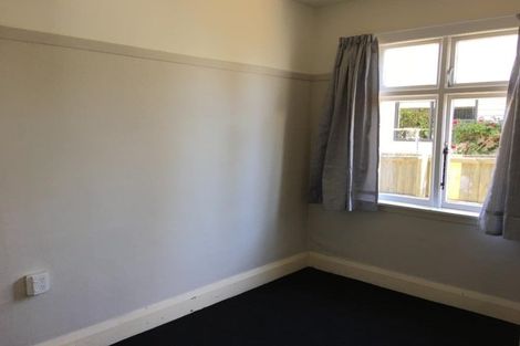 Photo of property in 17 Harrow Street, Phillipstown, Christchurch, 8011