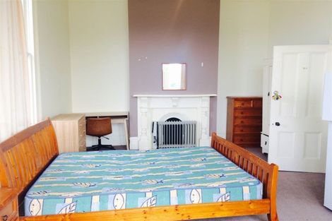 Photo of property in 4 Kyber Pass, North Dunedin, Dunedin, 9016