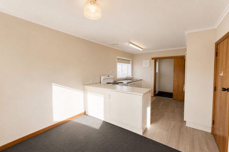 Photo of property in 13 Tiki Street, New Lynn, Auckland, 0600