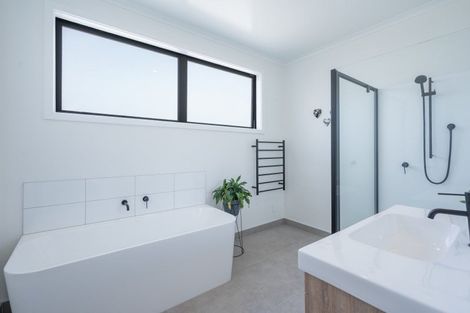 Photo of property in 12 Central Park Avenue, Appleby, Richmond, 7020