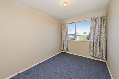 Photo of property in 190 Horndon Street, Darfield, 7510