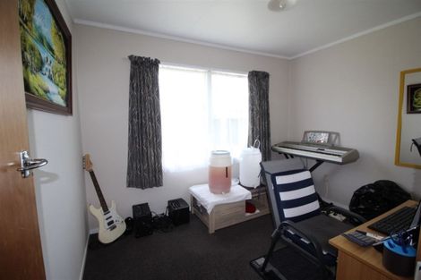 Photo of property in 2 Waipuna Place, Tokoroa, 3420