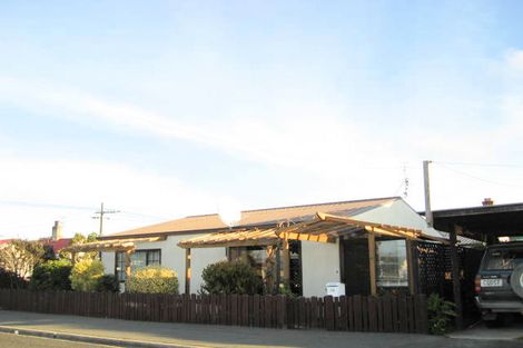 Photo of property in 14 Hardy Street, Saint Kilda, Dunedin, 9012