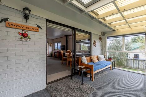 Photo of property in 29 Montgomery Avenue, Onerahi, Whangarei, 0110