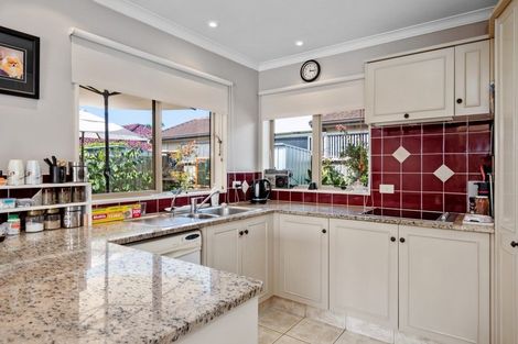 Photo of property in 46 Sorrento Key, Papamoa Beach, Papamoa, 3118