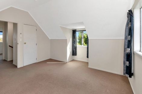 Photo of property in 11 Townsend Place, Tikipunga, Whangarei, 0112
