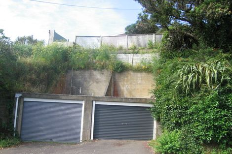 Photo of property in 29 Moana Road, Kelburn, Wellington, 6012