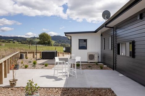 Photo of property in 220a Braemar Road, Manawahe, Whakatane, 3193