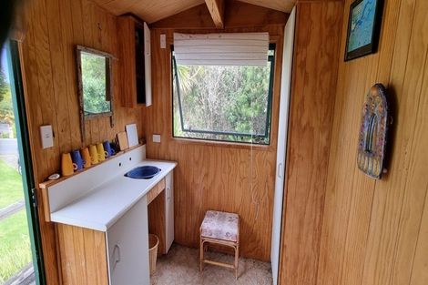 Photo of property in 2b Government Road, Raglan, 3225