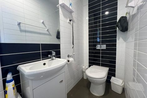 Photo of property in 19 Lough Bourne Drive, Pukekohe, 2120