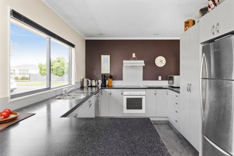 Photo of property in 118 Allerton Street, Saint Leonards, Hastings, 4120