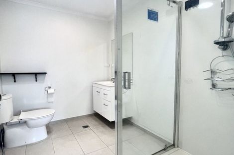 Photo of property in 20 Bellbird Street, Papakura, 2110