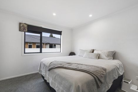 Photo of property in 1/3 Mcandrew Street, Kihikihi, Te Awamutu, 3800