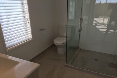 Photo of property in 12 Astelia Lane, Papamoa Beach, Papamoa, 3118