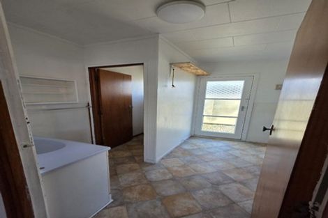 Photo of property in 1 West End Avenue, Woodhill, Whangarei, 0110