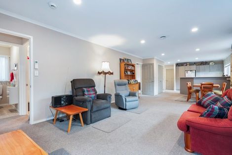 Photo of property in 41a Tuatara Drive, Te Kamo, Whangarei, 0112