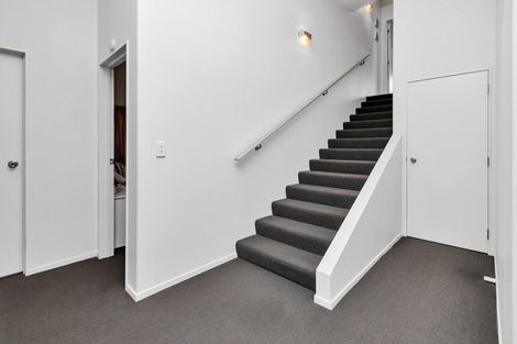 Photo of property in 152d One Tree Point Road, One Tree Point, 0118