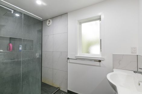 Photo of property in 12 Te Mome Road, Alicetown, Lower Hutt, 5010