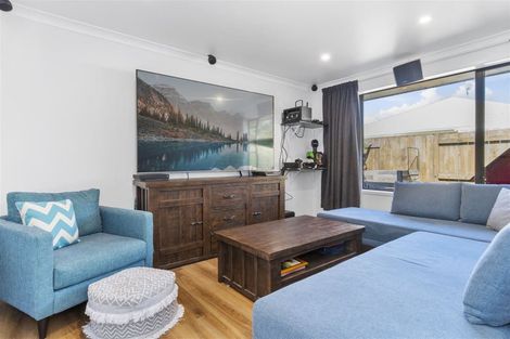 Photo of property in 80 Arabian Drive, Papamoa Beach, Papamoa, 3118