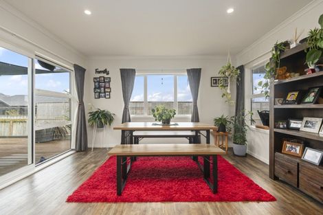 Photo of property in 29-31 Rata Street, Tokomaru, Palmerston North, 4474
