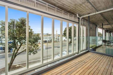Photo of property in Shed 5, 104/1 Lever Street, Ahuriri, Napier, 4110