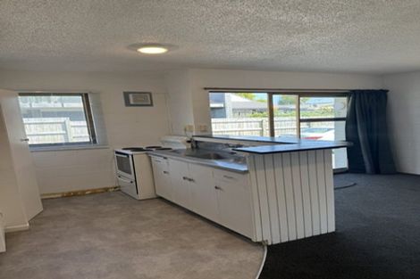 Photo of property in 4/47a Cook Street, Hamilton East, Hamilton, 3216