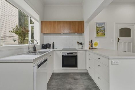 Photo of property in 10 Hart Street, Belleknowes, Dunedin, 9011