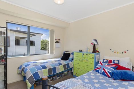 Photo of property in 26 Marire Drive, Ohauiti, Tauranga, 3112