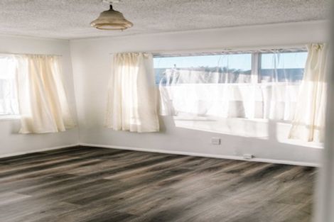 Photo of property in 38a Hamilton Road, Hataitai, Wellington, 6021