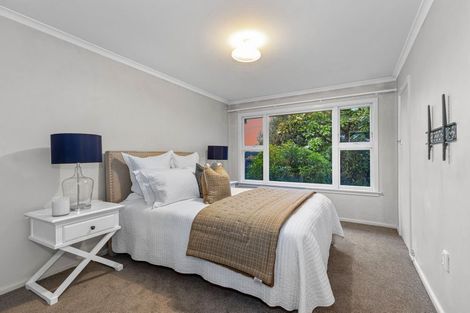 Photo of property in 63 Jennifer Street, Bryndwr, Christchurch, 8053