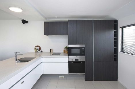 Photo of property in 1/89 Brockworth Place, Riccarton, Christchurch, 8011