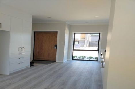 Photo of property in 3 La Mer Lane, Wallaceville, Upper Hutt, 5018