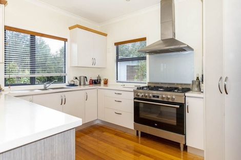 Photo of property in 532 Orari Station Road, Geraldine, 7992