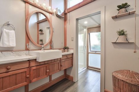 Photo of property in 1029 Fitzroy Avenue, Mahora, Hastings, 4120