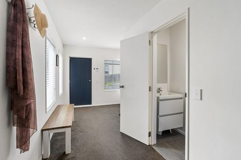 Photo of property in 122 Joseph Street, Flat Bush, Auckland, 2019