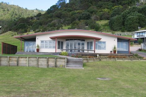 Photo of property in 55 Holland Close, Pauanui, Hikuai, 3579