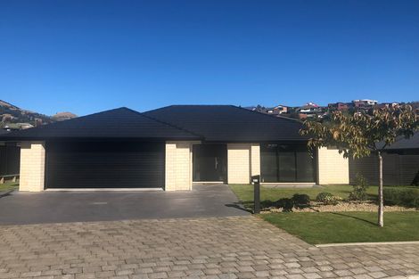 Photo of property in 30 Calluna Crescent, Mosgiel, 9024